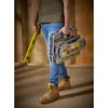 Stanley FMST1-75779 Kleinteile- und Werkzeugkasten de Produktbild-Vorschau 12