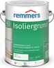 Remmers Isoliergrund biely (RAL 9016), 2,5 litra, bariérový Náhľad obrázku produktu 3