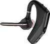 Poly Voyager Legend 50-M UC Headset Teams zert. +Ladeetui Voir les images du produit 2