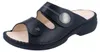Finn Comfort Buty Sansibar, 02550014099 Podgląd zdjęcia produktu 6