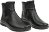 Ecco Buty Babett, 21557311001 Podgląd zdjęcia produktu 12