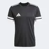 Adidas Squadra 25 Shirt Herren Produktbild-Vorschau 11