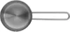 WMF Mokkakännchen 340 ml Gourmet Produktbild-Vorschau 4