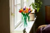 LEGO BOTANICALS 11501 Bouquet de tulipes Voir les images du produit 7