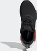 Adidas Schuhe NMDR1, GZ7922 Produktbild-Vorschau 9