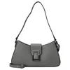 Picard Picard Locco - Schultertasche 28 cm Produktbild-Vorschau 5