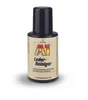Dr. Wack A1 Leder-Reiniger 250 ml Produktbild-Vorschau 8
