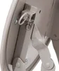 Klapphocker beige - 5 five simply smart Podgląd zdjęcia produktu 2
