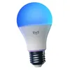 YEELIGHT W4 Intelligentes Leuchtmittel Wi-Fi/Bluetooth E27 Produktbild-Vorschau 8