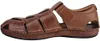Pikolinos Tarila herensandalen, bruin Productafbeelding-voorbeeld 46