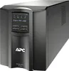 APC USV SMT1500IC SMARTUPS 1500VA LCD 230V SmartConnect Anteprima dell’immagine prodotto 1