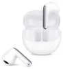 TWS QCY AilyBuds Pro+ HT10 Pro Kopfhörer, ANC (weiß) Produktbild-Vorschau 2