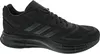 Pánské boty adidas DURAMO 10 GW8342 r. 42 ⅔ Náhled obrázku produktu 42