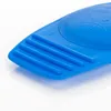 Waschwasserbehälter Deckel Scheibenreinigung Für Audi Produktbild-Vorschau 7