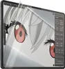 PanzerGlass GraphicPaper Screen Prot. iPad Air 13/iPad Pro Produktbild-Vorschau 1