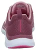 Skechers Flex Appeal 4.0 Trainingsschuh Rosa Produktbild-Vorschau 20