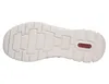 Rieker Herren Slipper 22351-42, 22351-45 RIE-B7762 Produktbild-Vorschau 9