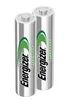 Energizer Akku Recharge -AAA HR03 Micro   700mAh        Produktbild-Vorschau 9