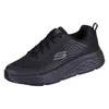 Skechers Schuhe Max Cushioning Elite, 200021ECblack Produktbild-Vorschau 1