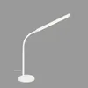 LED kancelářské světlo 4krokové dotykové stmívatelné 6,5 W Náhled obrázku produktu 2
