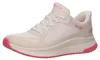 Skechers Bobs Squad 4 Staple Look Couleur Beige Voir les images du produit 15