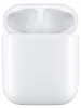 Apple AirPods Wireless Charging Case Produktbild-Vorschau 4