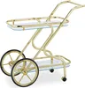 Relaxdays 10038708, 1 szt. Podgląd zdjęcia produktu 9