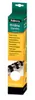Fellowes Plastikbinderücken 16mm weiß      25PK Náhľad obrázku produktu 2