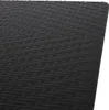 Zahradní stůl 13006, z HDPE, ratanový vzhled, čtvercový, Náhled obrázku produktu 4