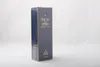Elizabeth Taylor Diamonds and Saphire eau de Toilette für Produktbild-Vorschau 6
