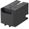 EPSON T671500 Réservoir d'encre résiduelle Voir les images du produit 1