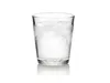 Bicchieri Eva Solo - 6 pezzi - 25 cl Anteprima dell’immagine prodotto 12