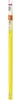 LEDVANCE DULUX LED D EM & AC MAINS V 7W 830 G24D-2 Produktbild-Vorschau 9
