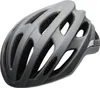 Formula MIPS Rennradhelm - Grau/Weiß - 55 - 59 cm Produktbild-Vorschau 1