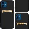 Card Case Hülle für Samsung Galaxy A42 5G - Schwarz KP13551 Produktbild-Vorschau 2