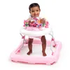 Bright Starts Bright Starts™ Pretty in Pink™ JuneBerry Produktbild-Vorschau 2