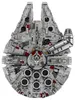 LEGO Star Wars Millennium Falcon 75192 Produktbild-Vorschau 26