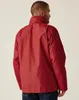Regatta Professional Classic 3-in-1 Jacket Produktbild-Vorschau 5