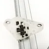 2x Elektrischer Fensterheber mit Motor hinten links rechts Produktbild-Vorschau 10