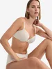 Triumph Damen-BH mit Bügel, Red Label Body Make-Up Produktbild-Vorschau 5