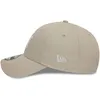 New Era Nos League Ess Couleur Beige Voir les images du produit 9