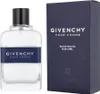 Givenchy Pour Homme Blue Label EDT 100 ml M Produktbild-Vorschau 8