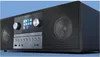 50 w schwarzes all-in-one-mikrosystem mit bluetooth Philips Produktbild-Vorschau 9