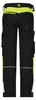 Dassy Warnschutz Stretch-Arbeitshose Canton PESCO41 201126 Produktbild-Vorschau 5