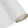 Tessuto biadesivo in PVC 1 x 3 m - 1600 g/m² - Trasmissione Anteprima dell’immagine prodotto 1