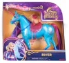 Amigo Unicorn Academy Fashion Unicorn River Refresh Produktbild-Vorschau 10