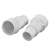 Schlauchtülle Pumpenanschluss 32/38 mm (2 Stk.) Produktbild-Vorschau 6