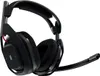 Logitech G Astro A50 LIGHTSPEED cuffie da gioco wireless + Anteprima dell’immagine prodotto 3