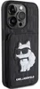 Karl Lagerfeld Klhcp15Xsakcnsck Iphone 15 Pro Max 6.7 Voir les images du produit 15