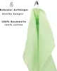 Betz XXL Badetuch 100 x 200 cm PALERMO  Saunatuch 100% Produktbild-Vorschau 8